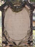 image of grave number 276668